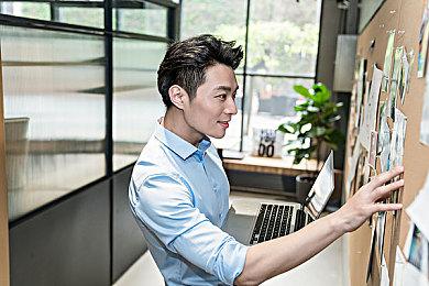 传闻：《最终幻想16》即将登陆Xbox 只等SE宣布